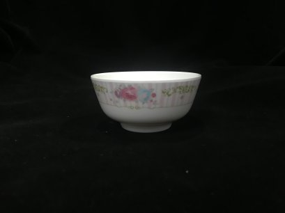 ชามแบ่ง 3.5 นิ้ว