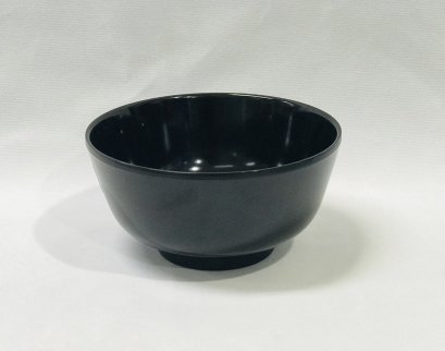 ชามแบ่ง 4 นิ้ว