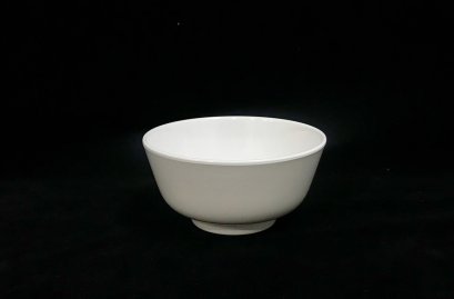 ชามแบ่ง 4 นิ้ว