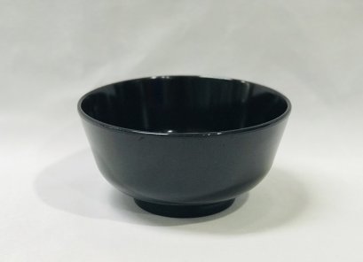 ชามแบ่ง 4.5 นิ้ว