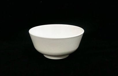 ชามแบ่ง 4.5 นิ้ว