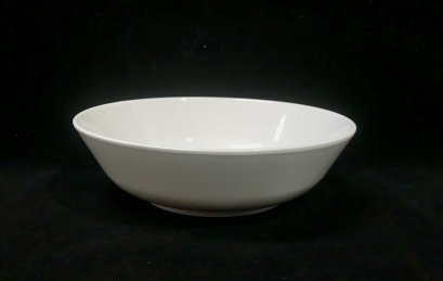 ชามแกง 6 นิ้ว