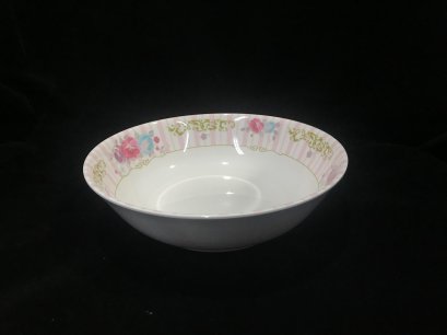 ชามแกง 6 นิ้ว