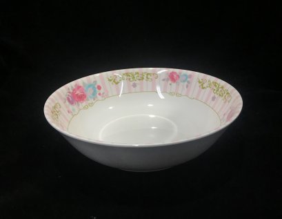 ชามแกง 7.5 นิ้ว