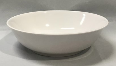 ชามแกง 10 นิ้ว