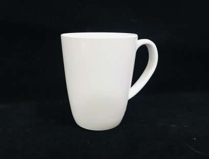 ถ้วยน้ำมีหู 3 นิ้ว