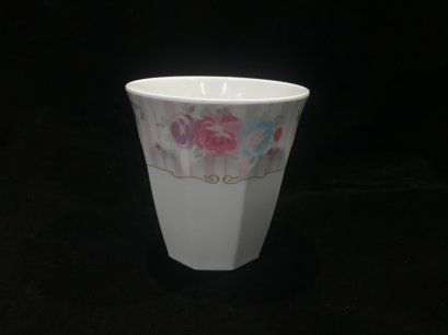 แก้วน้ำ 3.5 นิ้ว