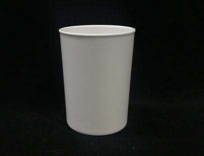 ถ้วยน้ำ 3 นิ้ว