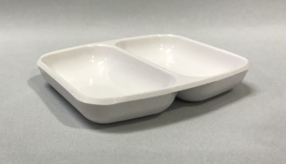 ถ้วยน้ำจิ้ม 3.5 นิ้ว