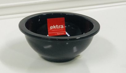 ถ้วยน้ำจิ้มกลม 3 นิ้ว