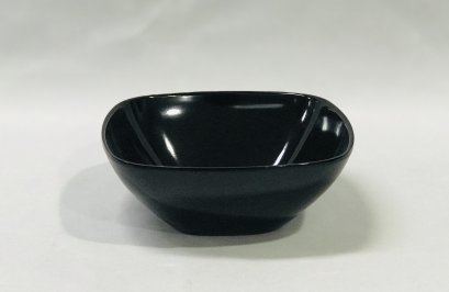 ชามสี่เหลี่ยม 4 นิ้ว