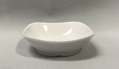 ถ้วยน้ำจิ้มสี่เหลี่ยม 2.75 นิ้ว