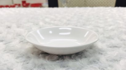 ถ้วยน้ำจิ้ม 3.5 นิ้ว