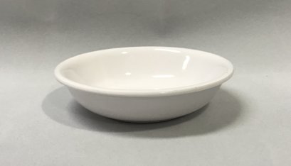 ถ้วยน้ำจิ้มกลม 3 นิ้ว