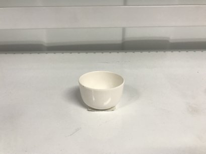 ถ้วยชา 2 นิ้ว