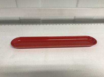 ถาดวางถ้วยชา 12 นิ้ว