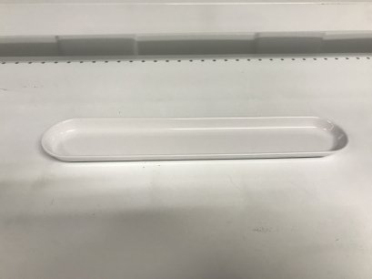 ถาดวางถ้วยชา 12 นิ้ว