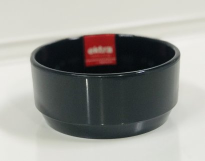 ถ้วยน้ำจิ้่ม 3.5 นิ้ว