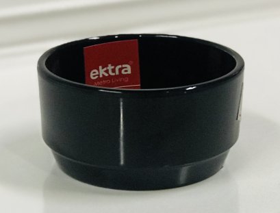 ถ้วยน้ำจิ่มกลม 2.5 นิ้ว