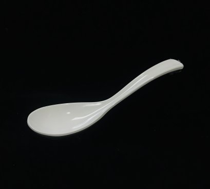 ช้อนด้ามงอ (ยาว 6.75 นิ้ว)