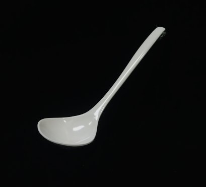 ช้อนกลาง (ยาว 8.25 นิ้ว)