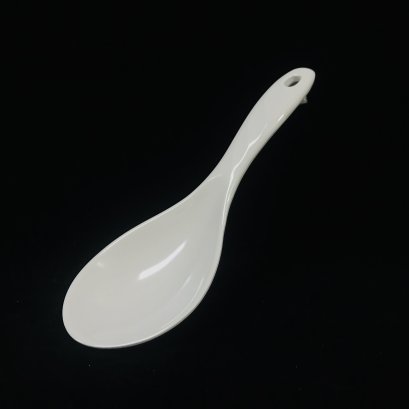 ทัพพี (ยาว 8.5 นิ้ว)