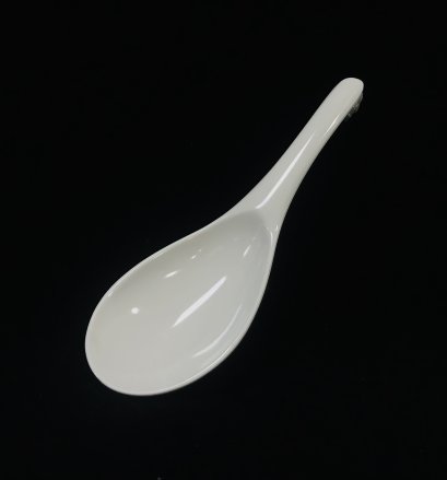 ทัพพี (ยาว 8.5 นิ้ว)