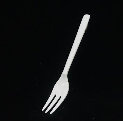 ส้อมเด็ก (ยาว 5.5 นิ้ว)