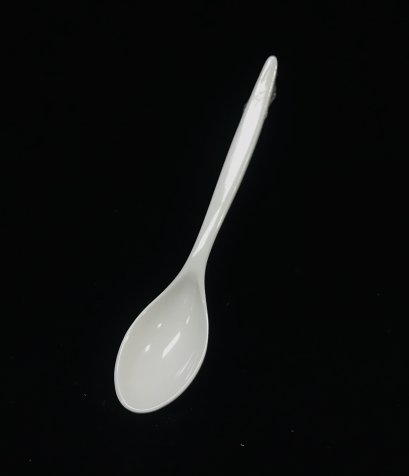 ช้อน (ยาว 5.5 นิ้ว)