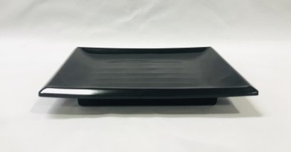 ถาดสี่เหลี่ยม 7 นิ้ว