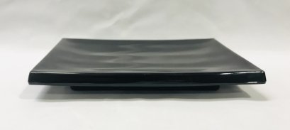 ถาดสี่เหลี่ยม 8 นิ้ว