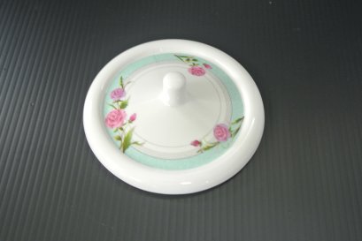 ฝาครอบแก้ว 3.5 นิ้ว