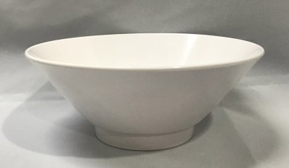 ชามบะหมี่ 8.5 นิ้ว