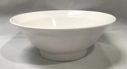 ชามบะหมี่ 8.25 นิ้ว