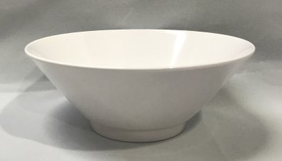 ชามบะหมี่ 7.75 นิ้ว