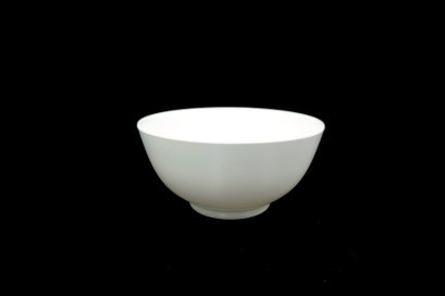 ชามแบ่ง 3.5 นิ้ว