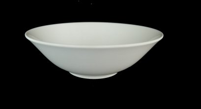 ชามปากบาน 7.5 นิ้ว