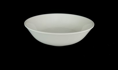 ชามแกง 6 นิ้ว