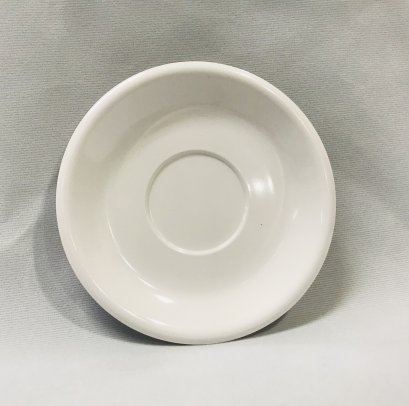 จานรอง 4&quot;