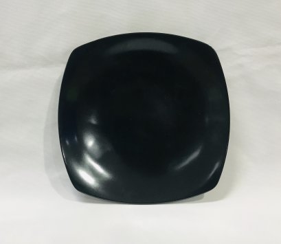 จานสี่เหลี่ยม 7 นิ้ว