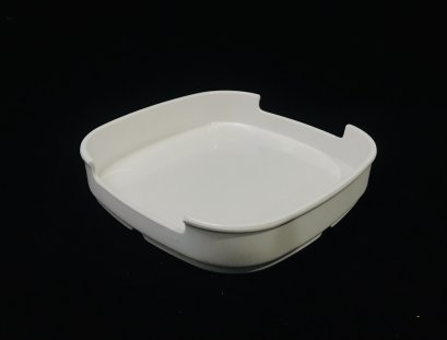 เก๊ะสุกี้ 5.5 นิ้ว