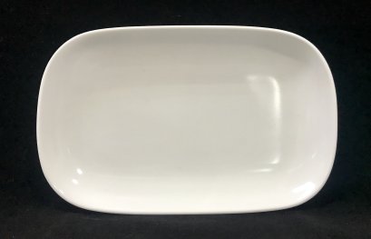 จานเปล 9.5 นิ้ว