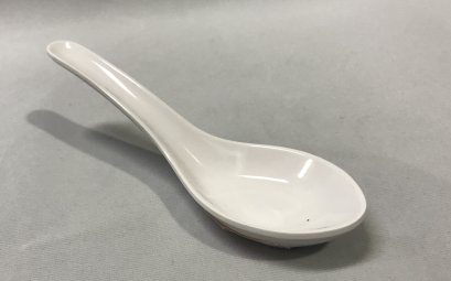 ช้อน (ยาว 5.5 นิ้ว)