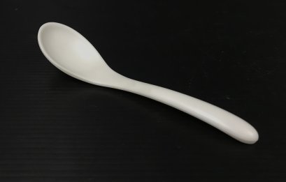 ช้อน (ยาว 5.5 นิ้ว)