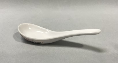 ช้อนจิ๋ว (ยาว 3.5 นิ้ว)