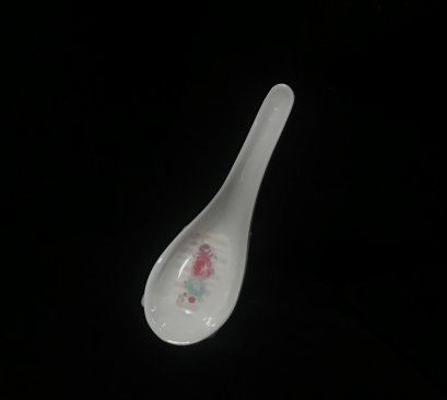 ช้อน (ยาว 3.5 นิ้ว)