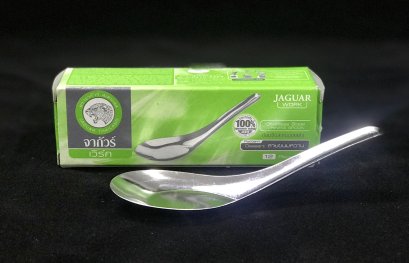 ช้อนหวาน (ยาว 4.5 นิ้ว)