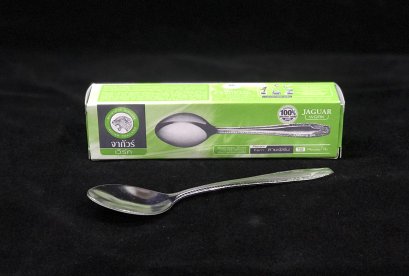 ช้อนกาแฟ (ยาว 5 นิ้ว)