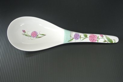 ทัพพี (ยาว 8.5 นิ้ว)