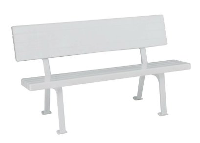 เก้าอี้ม้านั่งยาว